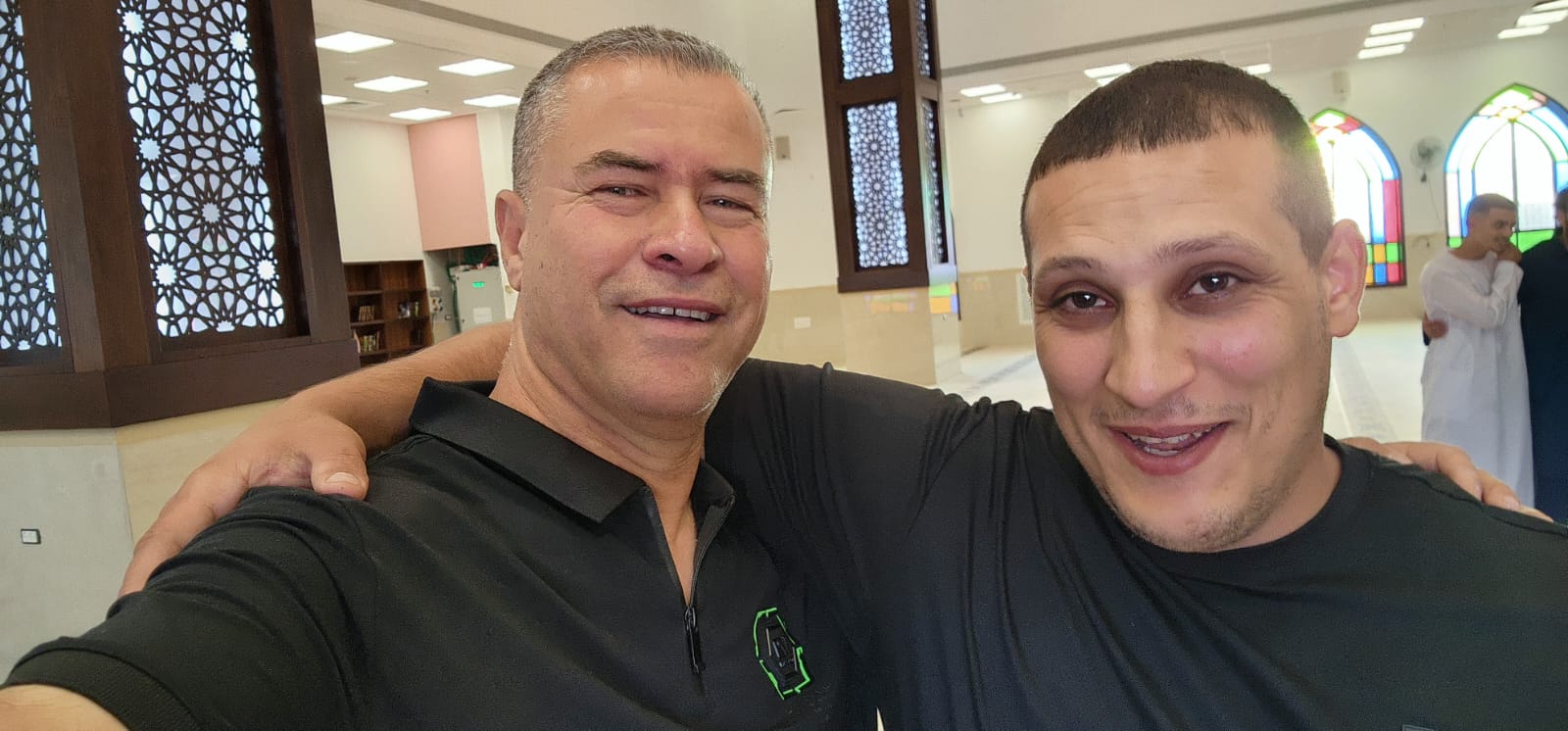 WhatsApp Image 2023-06-28 at 10.53.23 AM.jpeg